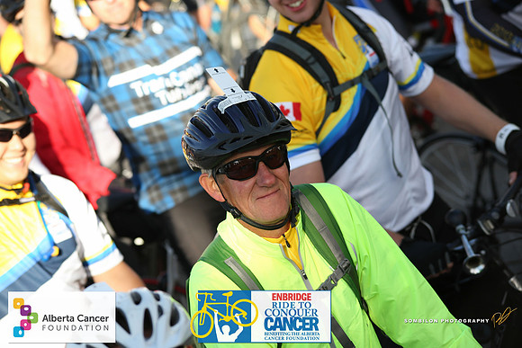 Route Misc Jerseys - RTCCAB  – Sombilon Photography-133-web