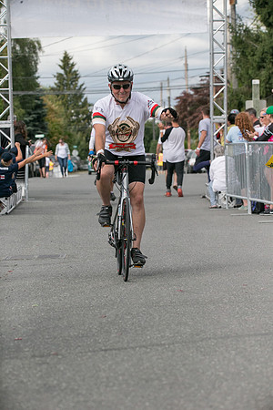 D1- TheRideBC- Sombilon Photography-0462