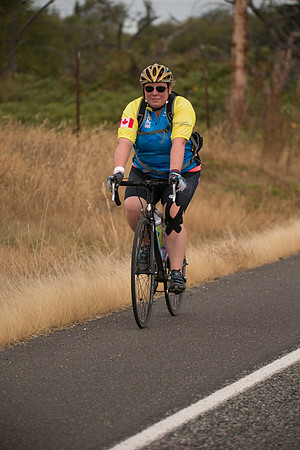 D1- TheRideBC- Sombilon Photography-4885