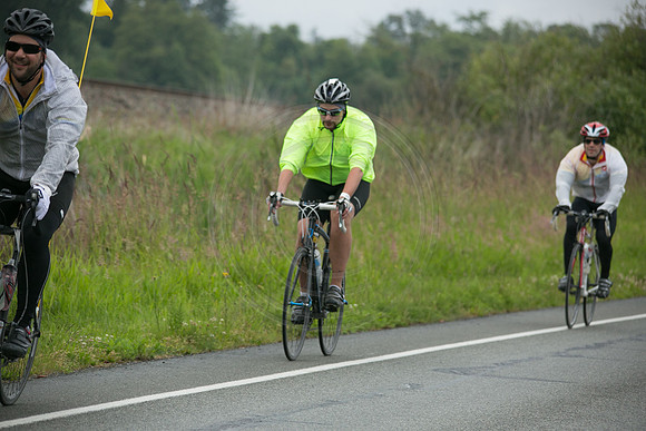 DAY2 – B ROUTE – 4 – RTCCVA – Sombilon Photography-254