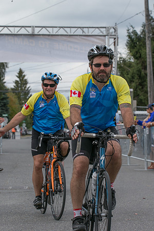 D1- TheRideBC- Sombilon Photography-8266