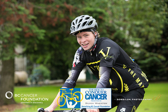 DAY1 – B ROUTE – A2 TEAMS – TO THE MAX  – RTCCVA – Sombilon Photography-17-WEB