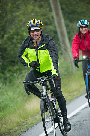 DAY1 – B ROUTE – 1 – RTCCVA – Sombilon Photography-32