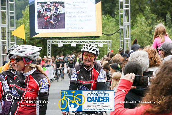 FL – A2 TEAMS –FINISH LINE – 1 –  CYCLEPATHS –  RTCCVA – Sombilon Photography-22-WEB