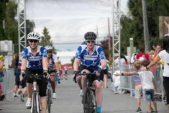 D1- TheRideBC- Sombilon Photography-1103