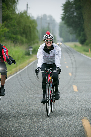 DAY1 – B ROUTE – A2 TEAMS – RIDERS FOR RYDERS – RTCCVA – Sombilon Photography-3
