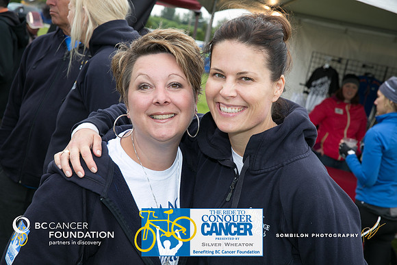 CAMP – A0 SPONSORS – SUMAC RIDGE – RTCCVA – Sombilon Photography--2-WEB