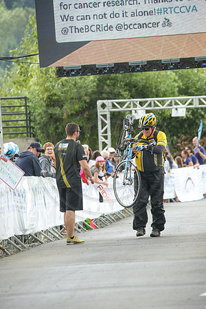 FL – A1 RIDERS - FINISH LINE – 1 – RTCCVA – Sombilon Photography-211