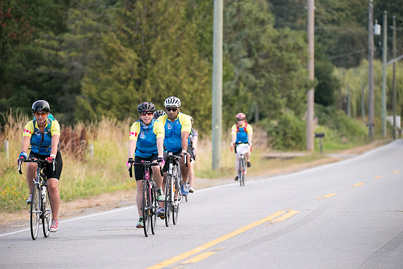 D1- TheRideBC- Sombilon Photography-1916