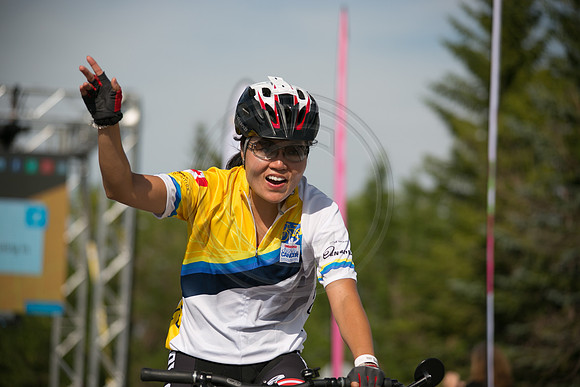 Finish 2 Yellow Jerseys - RTCCAB  – Sombilon Photography-336