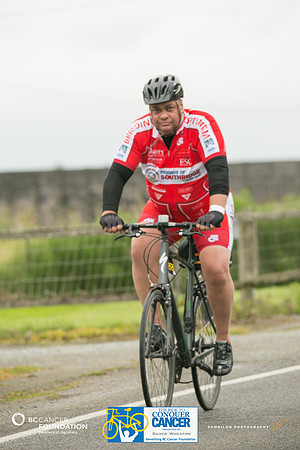 DAY2 – B ROUTE – A2 TEAMS – FRIENDS OF SOUTHRIDGE – RTCCVA – Sombilon Photography-4-WEB
