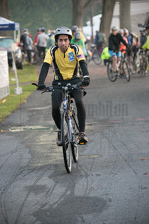 2e DAY 2 ROUTE - RTCCPHL - SOMBILON PHOTOGRAPHY-63