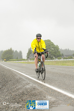 DAY1 – B ROUTE – 2 – RTCCVA – Sombilon Photography-313-WEB