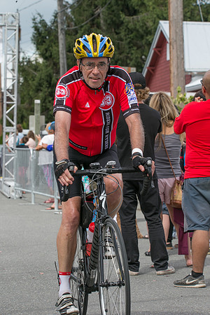 D1- TheRideBC- Sombilon Photography-8334