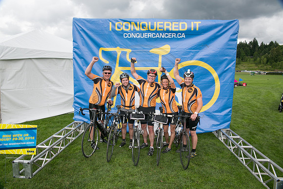 FL – A0 HERO – A2 TEAMS – TEAM ORANGE – RTCCVA – Sombilon Photography-9