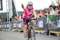 FL- TheRideBC- Sombilon Photography-3030