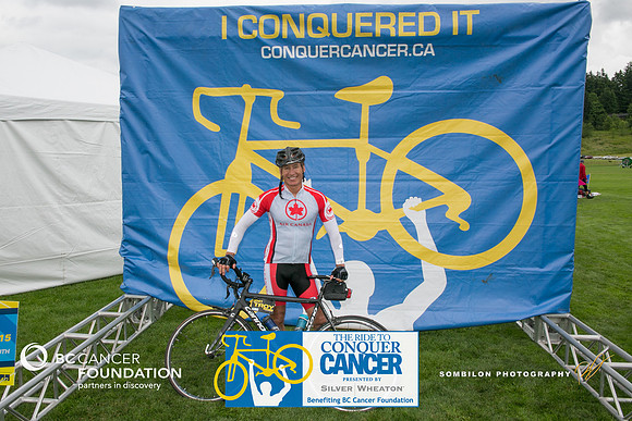 FL – A0 HERO – A2 TEAMS – AIR CANADA – RTCCVA – Sombilon Photography-2-WEB