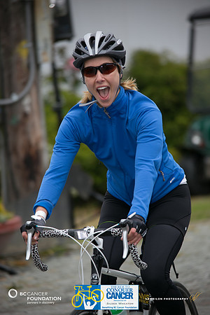 DAY2 – B ROUTE – 4 – RTCCVA – Sombilon Photography-10-WEB