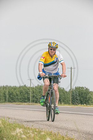 Route 2 Yellow Jerseys - RTCCAB  – Sombilon Photography-166