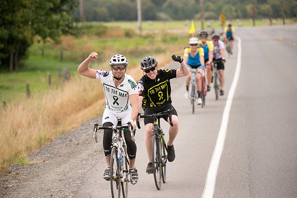 D1- TheRideBC- Sombilon Photography-6519