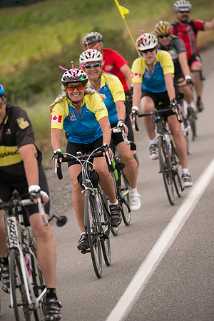 D1- TheRideBC- Sombilon Photography-6713