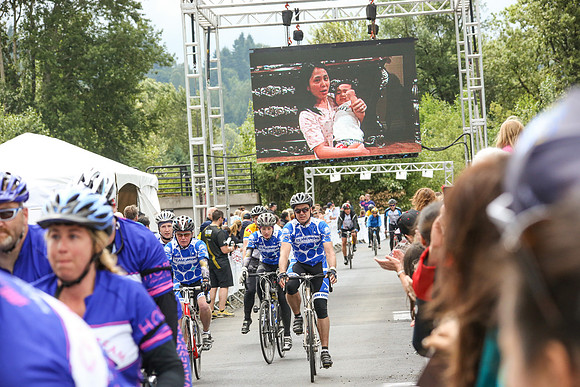FL – A2 TEAMS –FINISH LINE – 2 – Team OVCARE –  RTCCVA – Sombilon Photography-19