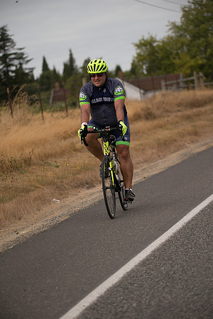 D1- TheRideBC- Sombilon Photography-5078