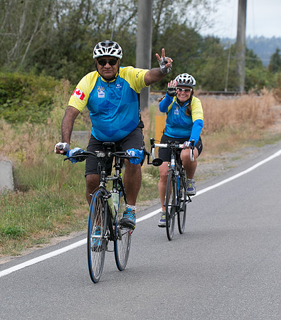 D2- TheRideBC- Sombilon Photography-5641