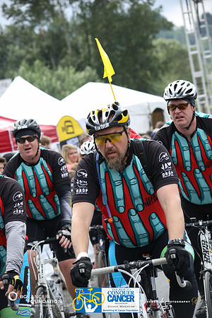 FL – A2 TEAMS –FINISH LINE – 2 – TEAM TAYLOR –  RTCCVA – Sombilon Photography-12-WEB