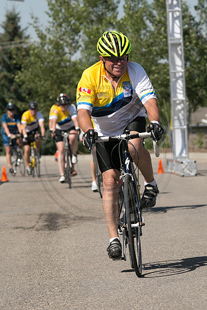 Finish 1 Yellow Jerseys - RTCCAB  – Sombilon Photography-97