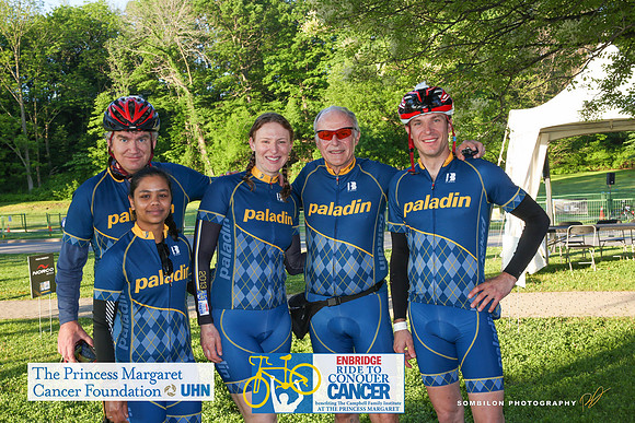 OPENING CEREMONIES A2 -paladin - RTCCTO 2014 – Sombilon Photography-WEB