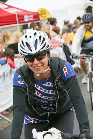 FL – A1 RIDERS - FINISH LINE – 3 – RTCCVA – Sombilon Photography-95