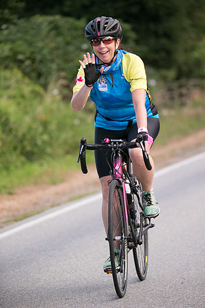 D1- TheRideBC- Sombilon Photography-1883