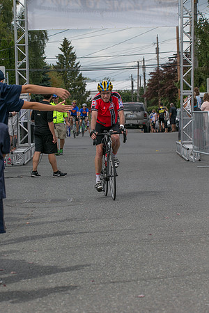 D1- TheRideBC- Sombilon Photography-8329