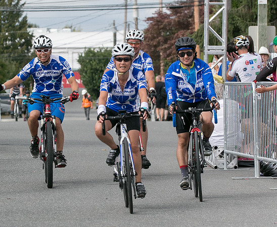 D1- TheRideBC- Sombilon Photography-1307