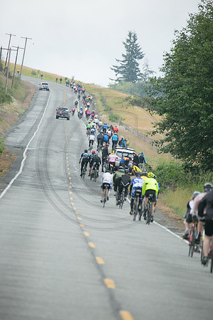 DAY2 – B ROUTE – 4 – RTCCVA – Sombilon Photography-193