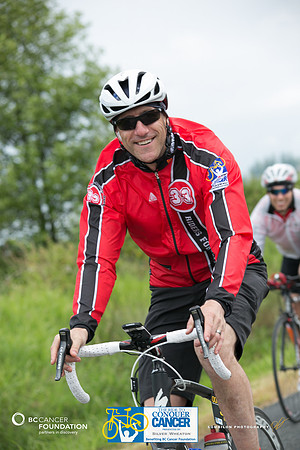 DAY2 – B ROUTE – A2 TEAMS – RIDERS FOR RYDERS – RTCCVA – Sombilon Photography-37-WEB