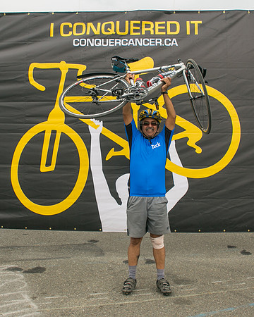 TheRideBC- Sombilon Photography-21615