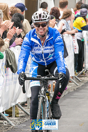 FL – A2 TEAMS –FINISH LINE – 2 – Team OVCARE –  RTCCVA – Sombilon Photography-17-WEB
