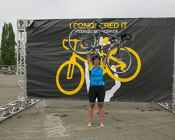 TheRideBC- Sombilon Photography-21722