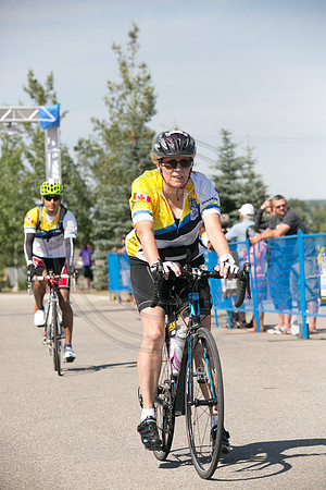 Finish 1 Yellow Jerseys - RTCCAB  – Sombilon Photography-59