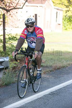 2e DAY 2 ROUTE - RTCCPHL - SOMBILON PHOTOGRAPHY-196