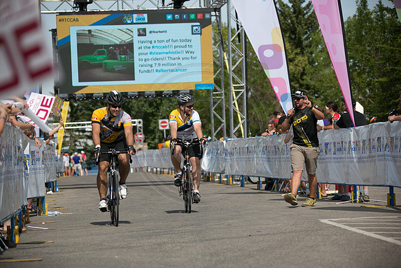 Finish 2 Yellow Jerseys - RTCCAB  – Sombilon Photography-141