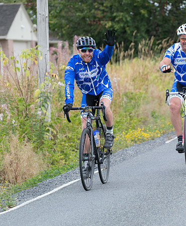 D2- TheRideBC- Sombilon Photography-5122