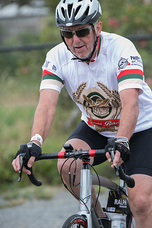 D2- TheRideBC- Sombilon Photography-5138