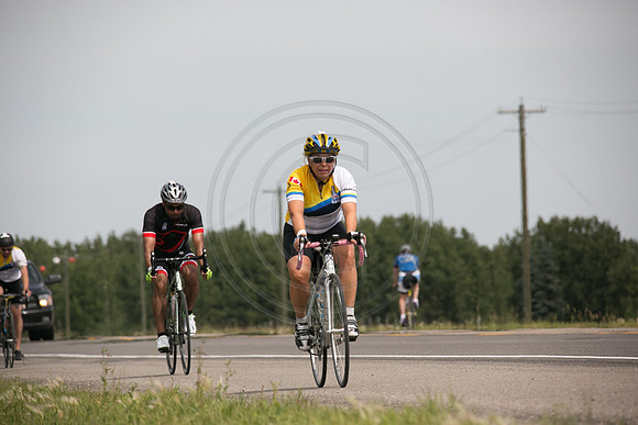 Route 2 Yellow Jerseys - RTCCAB  – Sombilon Photography-182