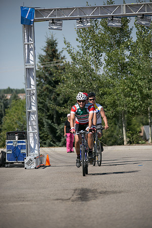 WBN CYCLING NATIONAL - RTCCAB  – Sombilon Photography-19