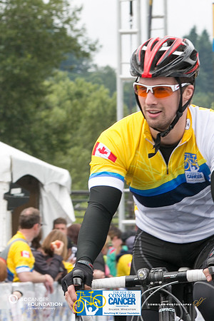 FL – A2 TEAMS –FINISH LINE – 1 – BRANICACS Cycling team –  RTCCVA – Sombilon Photography-35-WEB