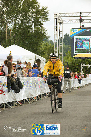 FL – A1 RIDERS - FINISH LINE – 5a – RTCCVA – Sombilon Photography-137-WEB