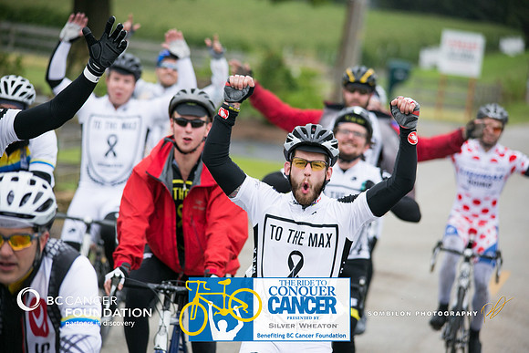 DAY1 – B ROUTE – A2 TEAMS – TO THE MAX  – RTCCVA – Sombilon Photography-60-WEB